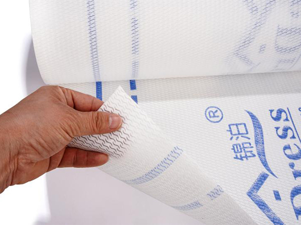 Xiashi Packing Co., Ltd. تسلط الضوء على حلول مغلفات البناء المنظمة