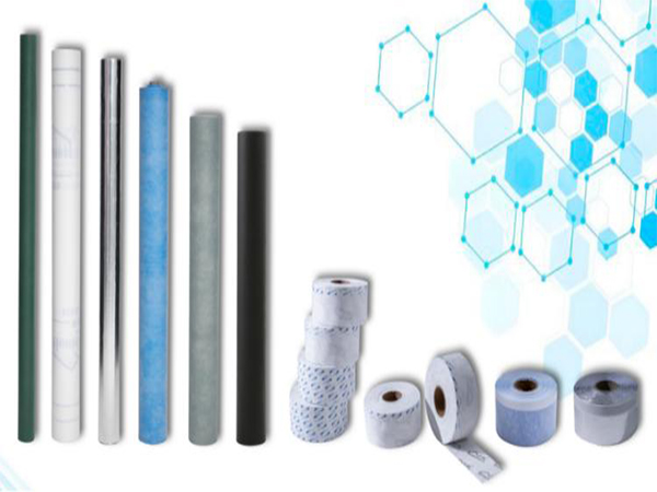 Xiashi Packing يجتاز اختبار طرف ثالث مستقل لأداء المنتج الرئيسي