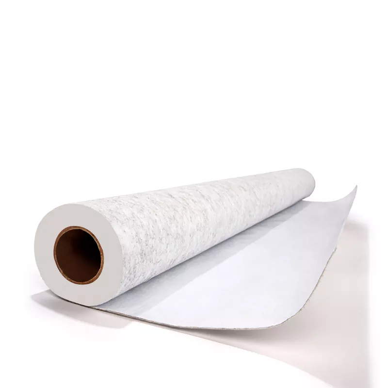 صفائح مضادة للتكثيف