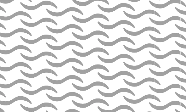 Breathable Membrane