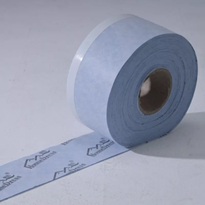Window Weather Sealing Tape