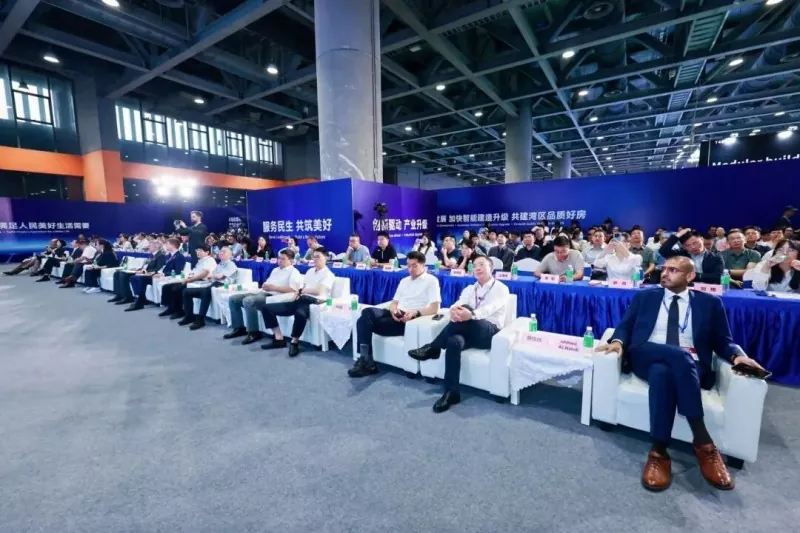 2026 Asia Housing Expo